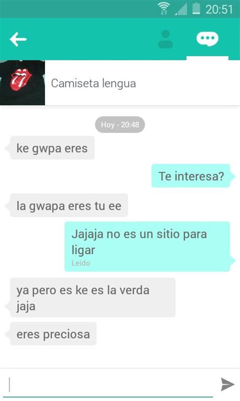 chat para ligar|Conocer gente, ligar, buscar pareja y chat gratis